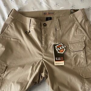 5.11 Tactical women’s ABR pro pant